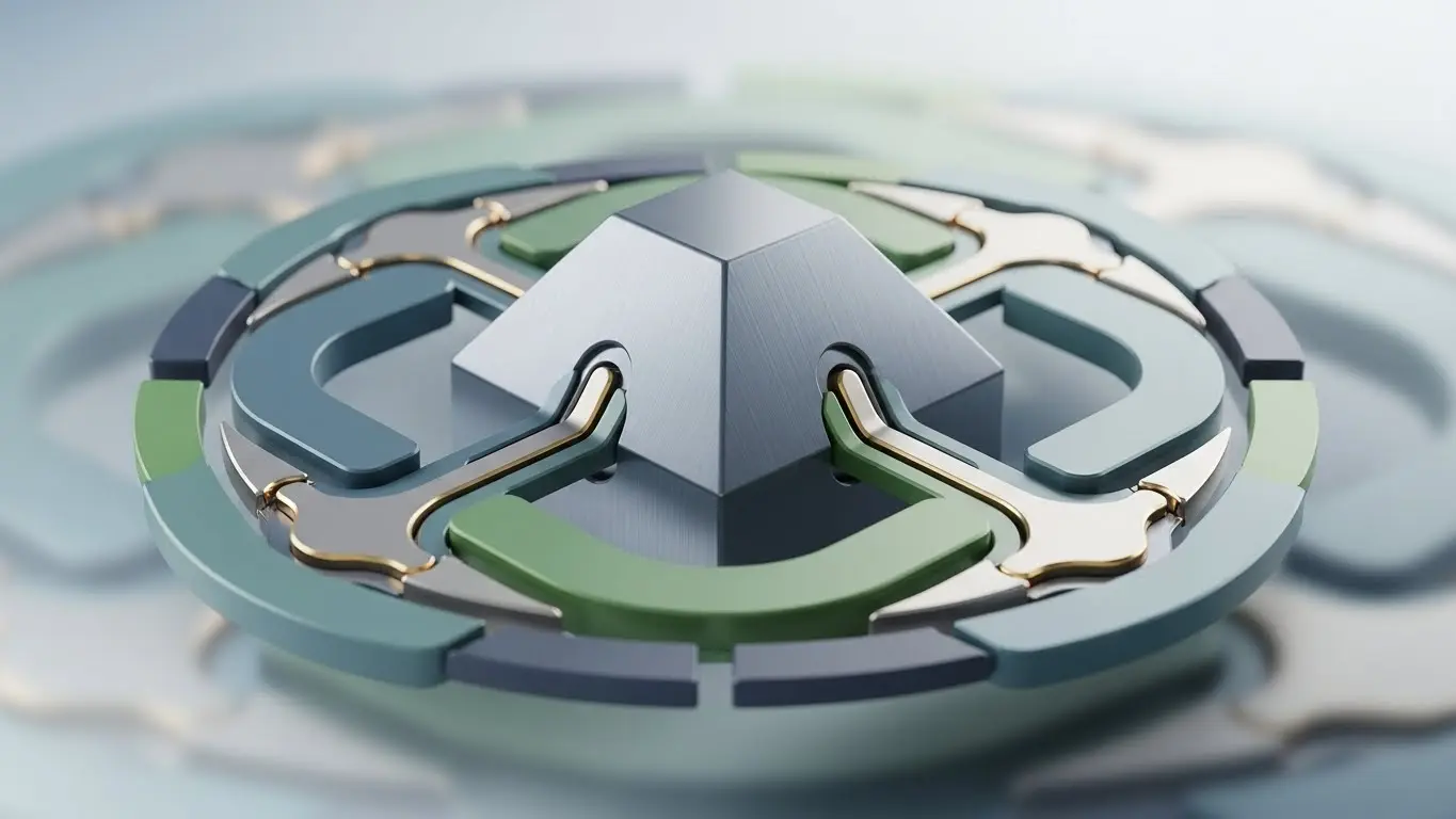 신용카드 현금화 합법일까: 2026년 법적 처벌 규정 안내의 흐름을 요약한 시각 자료 - 2026-1-1