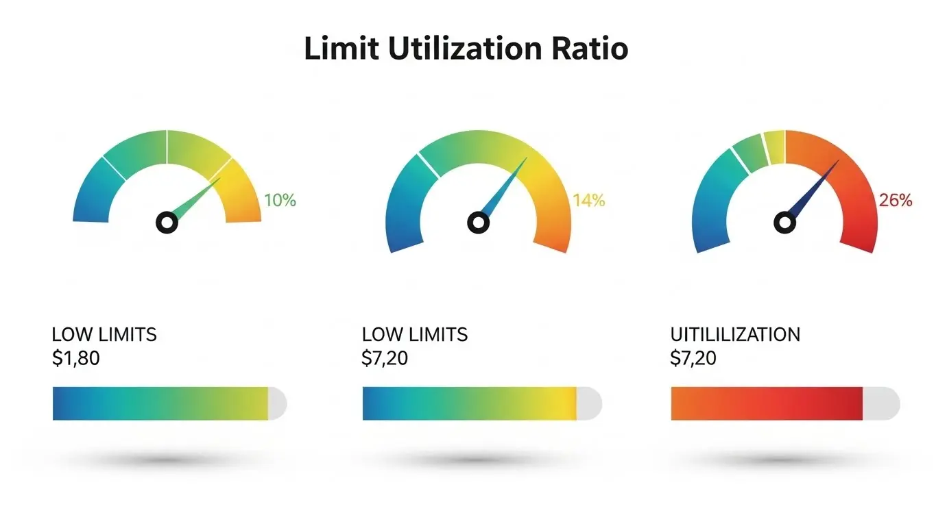 체크카드 소액 신용 현금화 절차를 설명하는 다이어그램 - check-card-hybrid-credit-limit-34-2