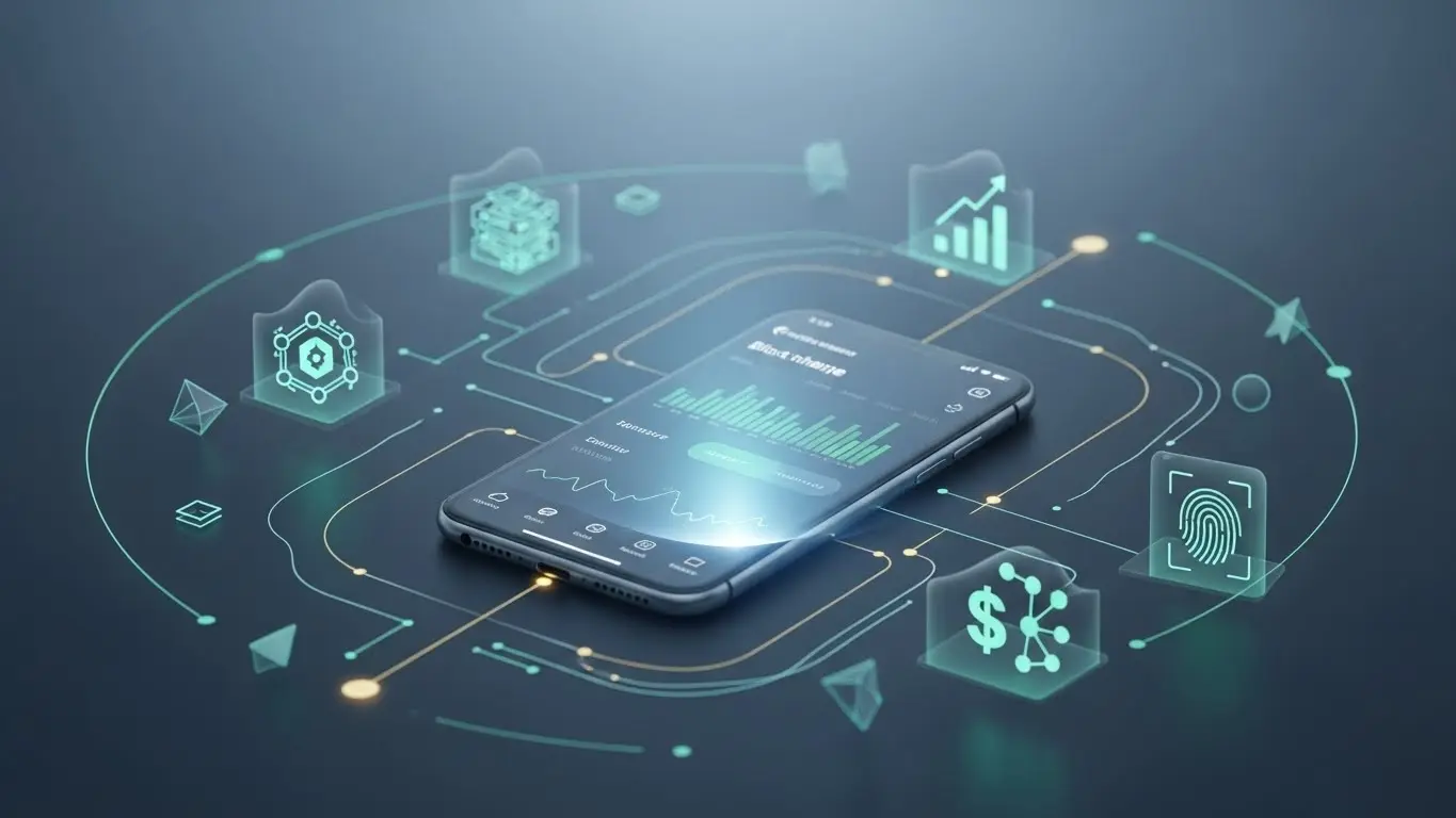 상품권 현금 서비스 이용 전 필독: 수수료와 입금 시간의 흐름을 요약한 시각 자료 - mobile-giftcard-credit-purchase-22-1