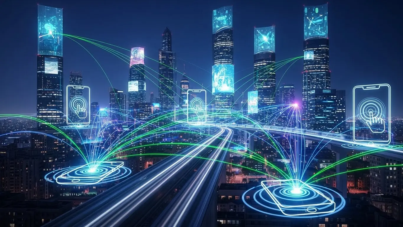 신용카드현금화 진행방법 절차를 설명하는 다이어그램 - 5-3-2