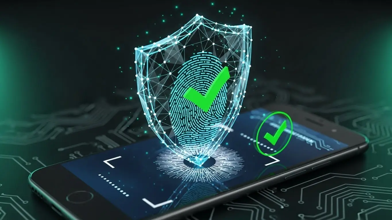 신용카드현금화 카드로 현금 만드는법: 2026년 최신 가이드의 흐름을 요약한 시각 자료 - 2026-1