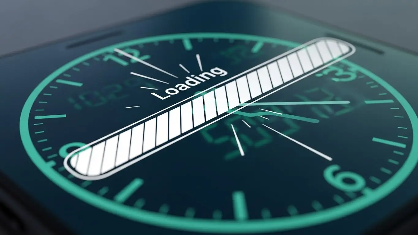 신용카드 한도 현금화 핵심 단계를 정리한 체크 이미지 - credit-limit-cashout-strategies-26-3