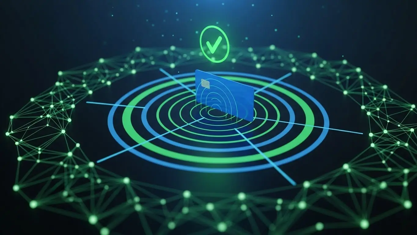 신용카드현금화 카드한도 핵심 단계를 정리한 체크 이미지 - 5-3