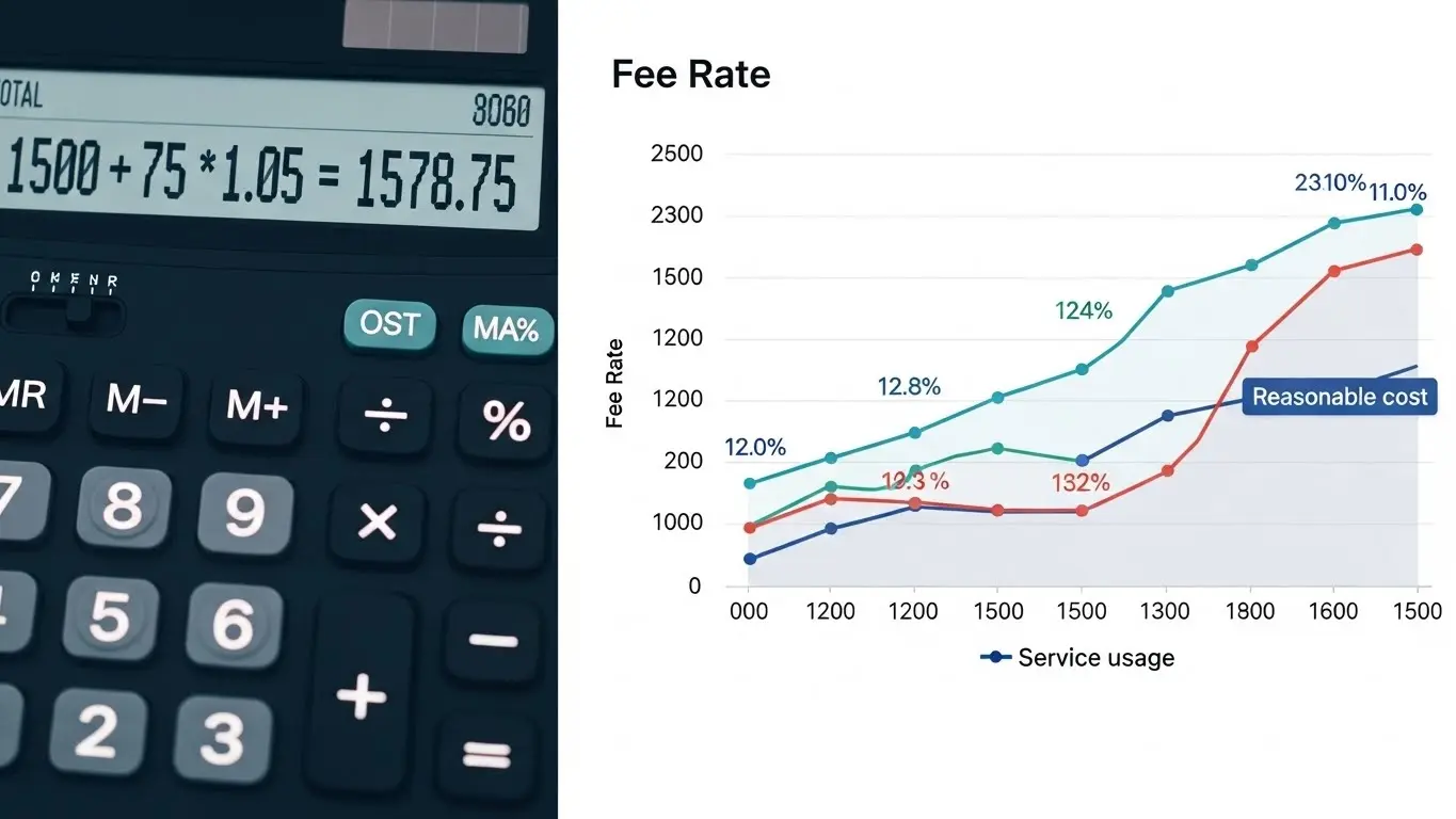 우리카드 현금화 방법: 우리WON카드 앱 활용 가이드 관련 리스크 관리 포인트 - won-4