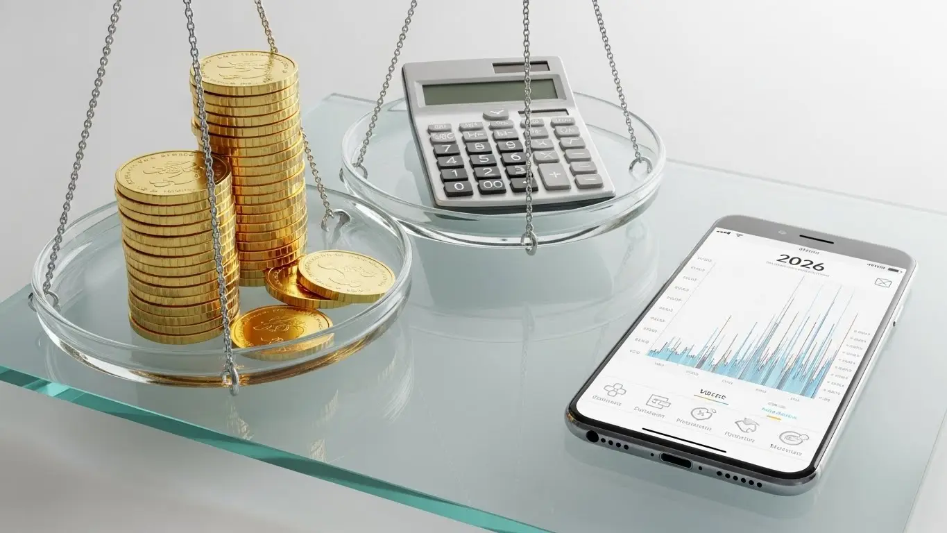 신용카드현금화업체 절차를 설명하는 다이어그램 - cashout-apps-sites-ranking-2-2