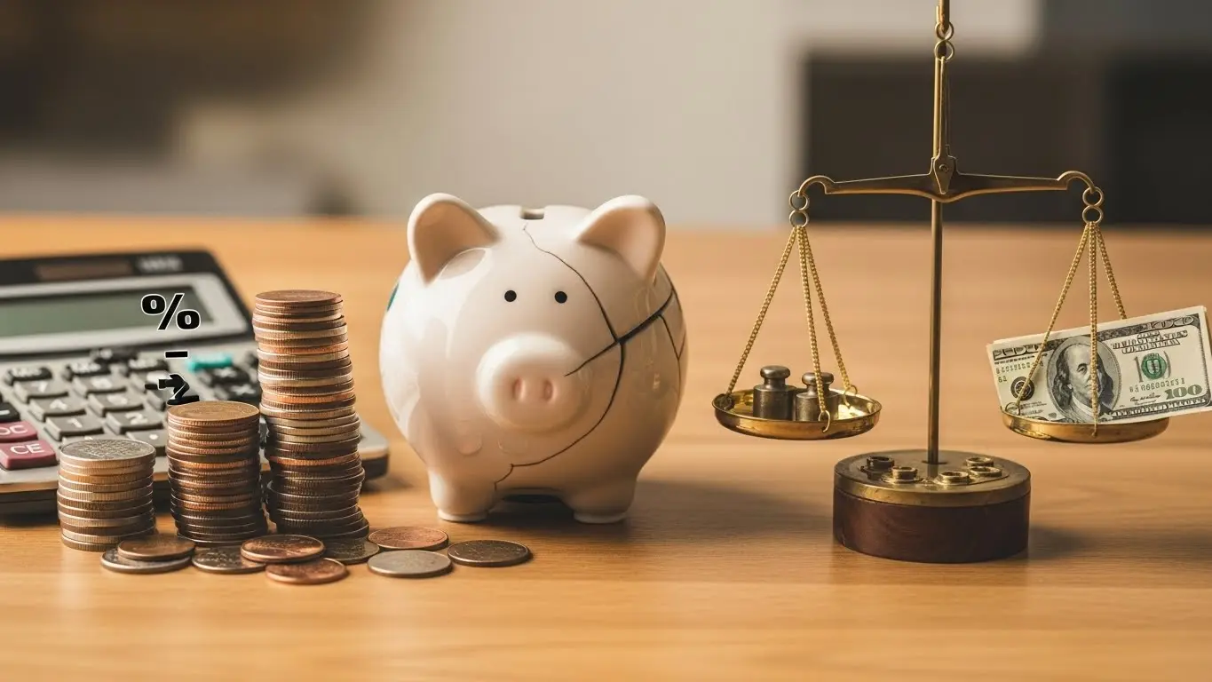 신용카드할부현금화 방법: 고가 물품 할부 구매 후 매도 관련 리스크 관리 포인트 - credit-limit-cashout-strategies-21-4