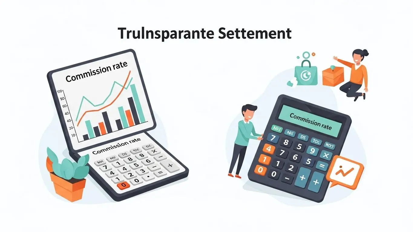 신용카드 한도 현금화 절차를 설명하는 다이어그램 - credit-limit-cashout-strategies-34-2