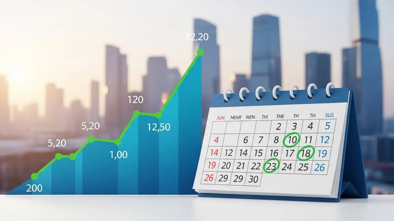 카드 현금화 꿀팁: 포인트와 잔여 한도 동시에 쓰기의 흐름을 요약한 시각 자료 - check-card-hybrid-credit-limit-4-1