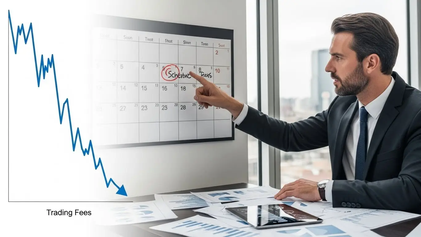 카드깡 절차를 설명하는 다이어그램 - legality-safety-cash-methods-28-2