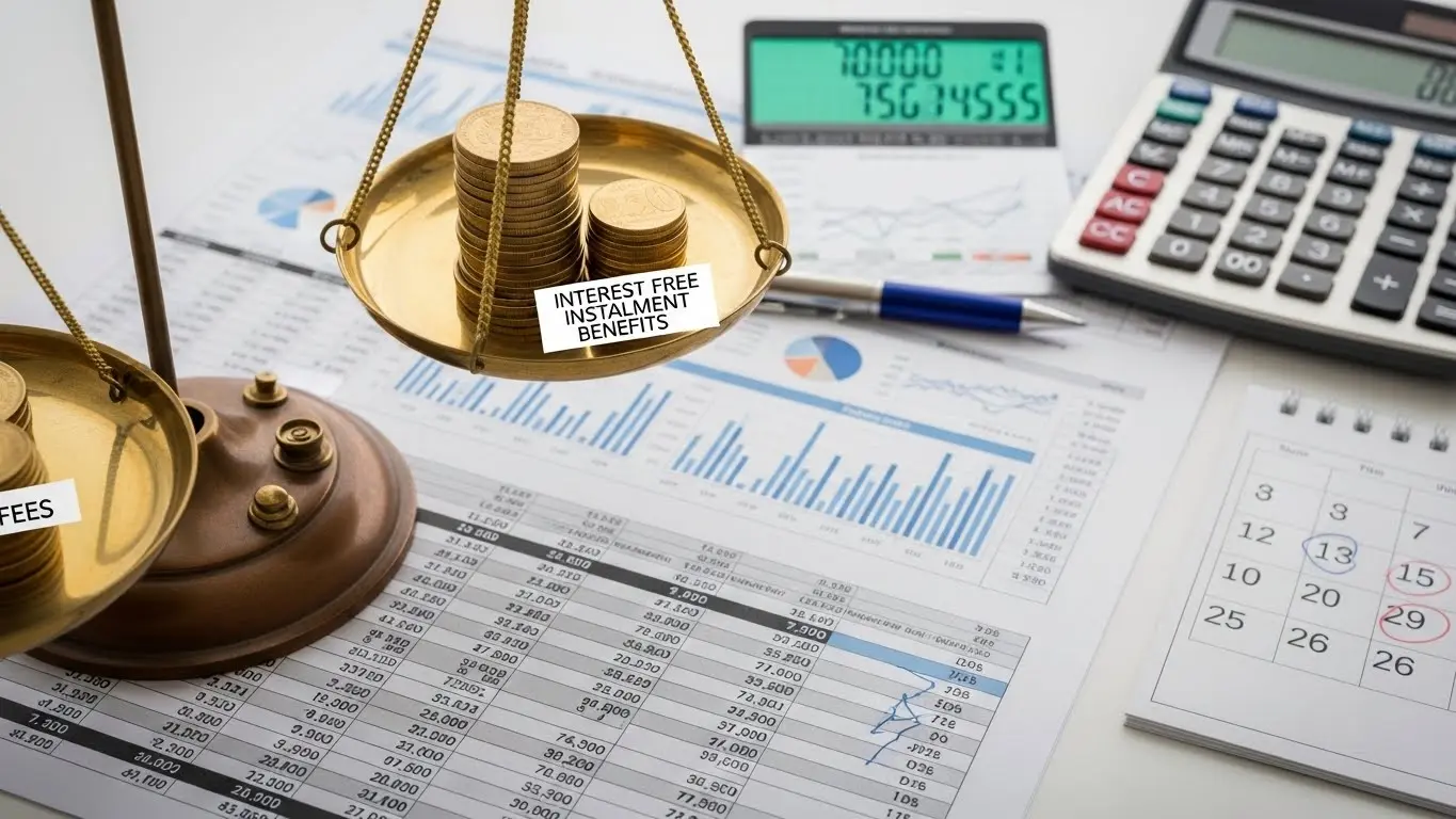 상테크 현금화 절차를 설명하는 다이어그램 - points-sangtech-profit-strategy-18-2