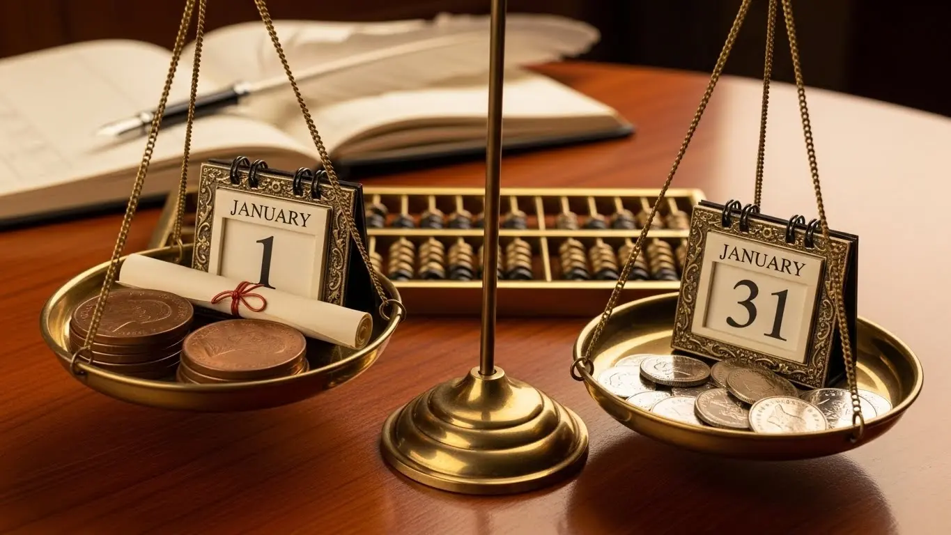 신용카드 현금화 어플 가이드 이미지 3