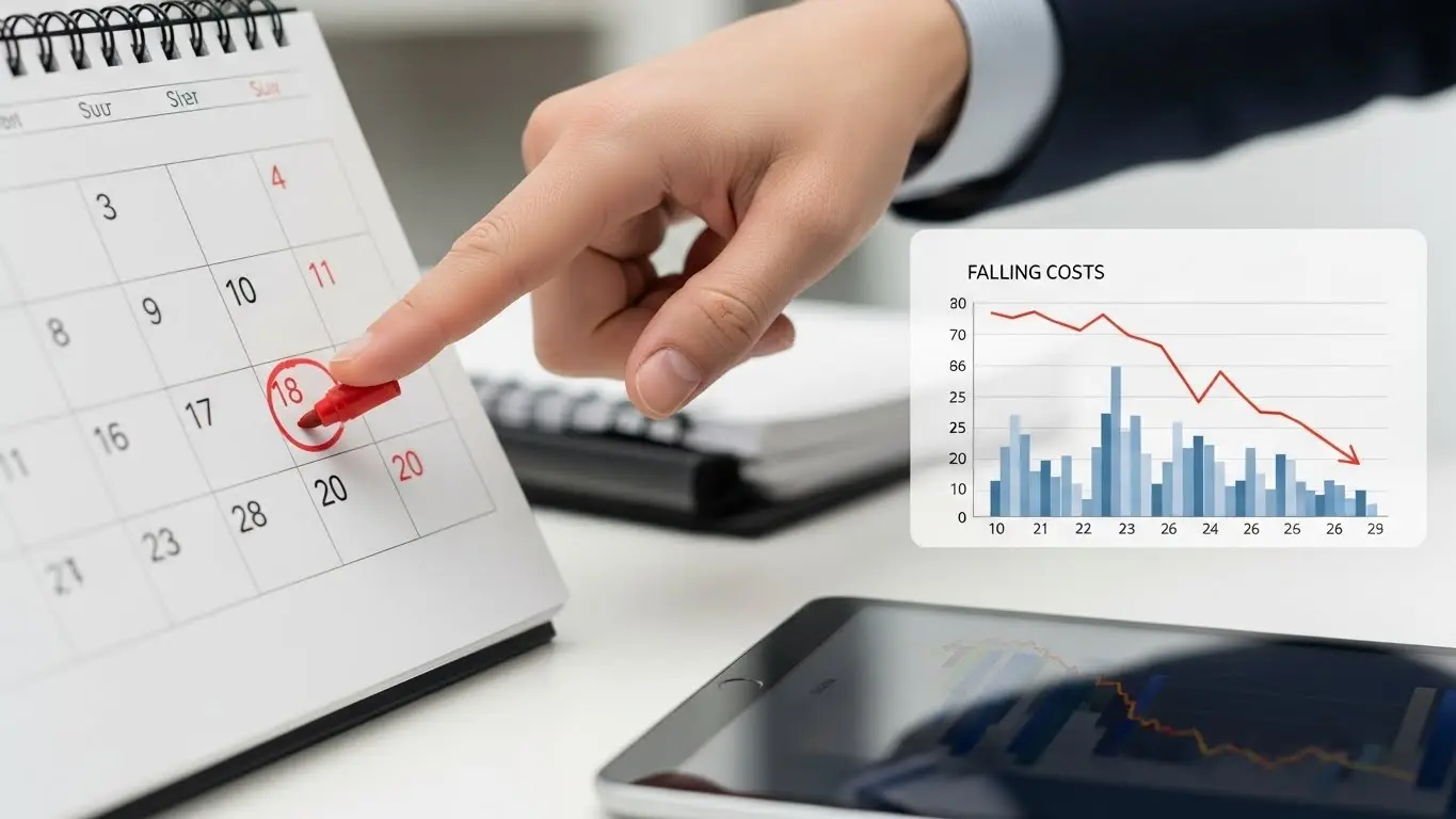 카드한도대출 핵심 단계를 정리한 체크 이미지 - credit-limit-cashout-strategies-32-3