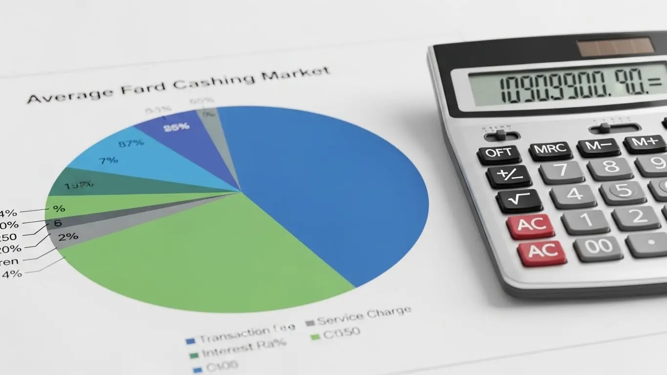 신용카드 현금화 어플 가이드 이미지 4