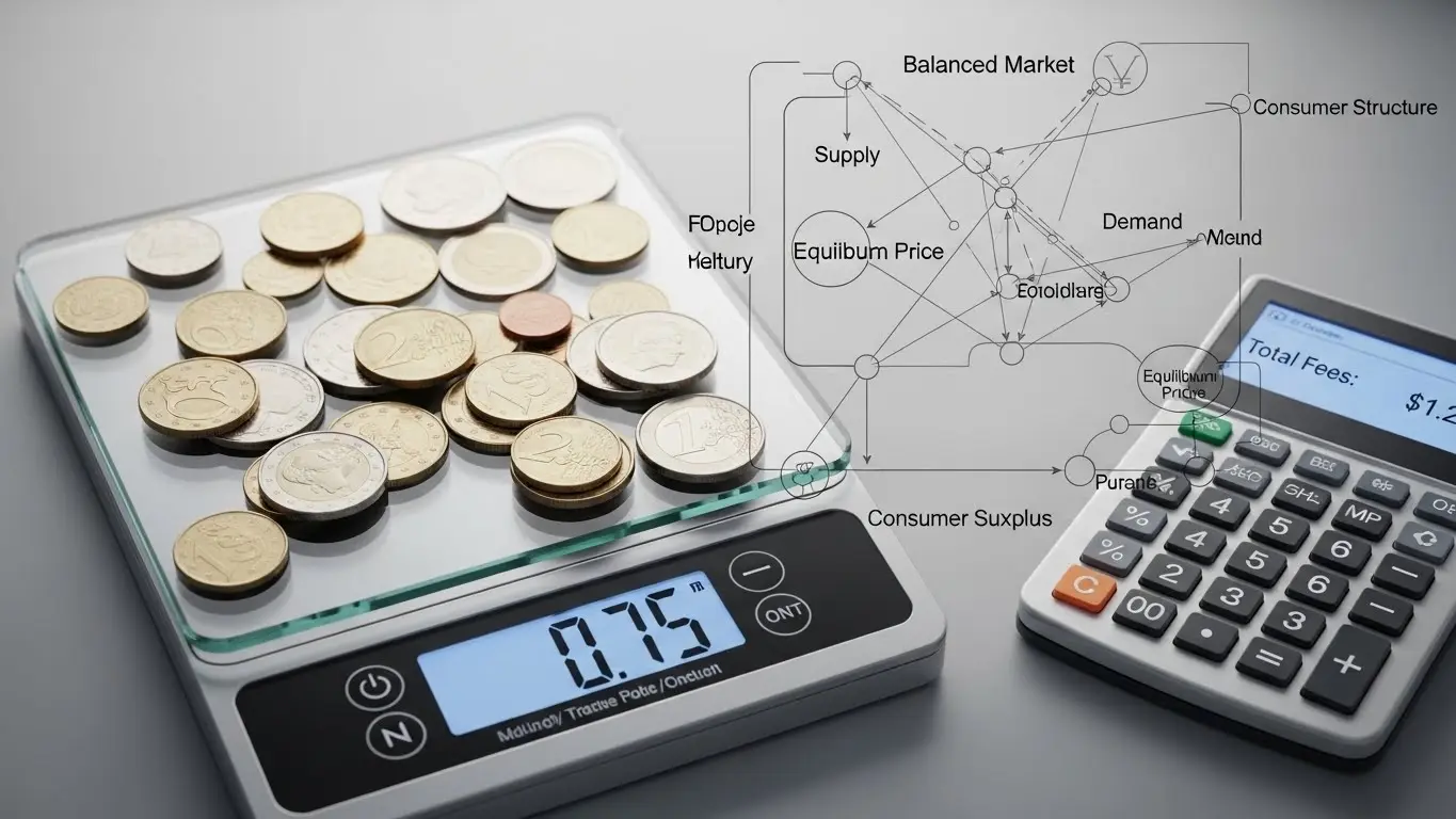 페이코 신용카드 현금화 핵심 단계를 정리한 체크 이미지 - cashout-apps-sites-ranking-14-3