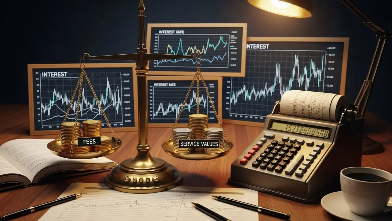 신용카드 상품권 현금화 24시간 즉시 입금 사이트 관련 리스크 관리 포인트 - 24-5-4