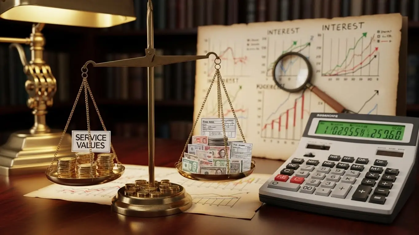 신용카드 한도 현금화 업체 선택: 안전한 거래소 찾기의 흐름을 요약한 시각 자료 - credit-limit-cashout-strategies-48-1