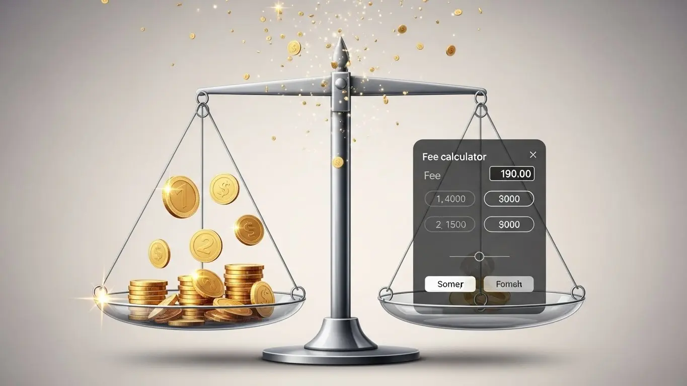 롯데카드 현금화 방법: 상품권 구매 후 포인트 세탁의 흐름을 요약한 시각 자료 - major-card-cashout-guide-12-1