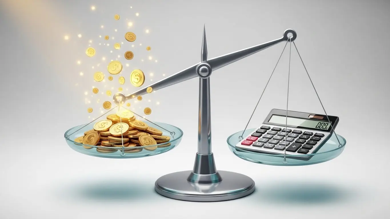 신용 카드 현금화 90 달성 노하우: 상품권 특판 활용 관련 리스크 관리 포인트 - 90-6-4