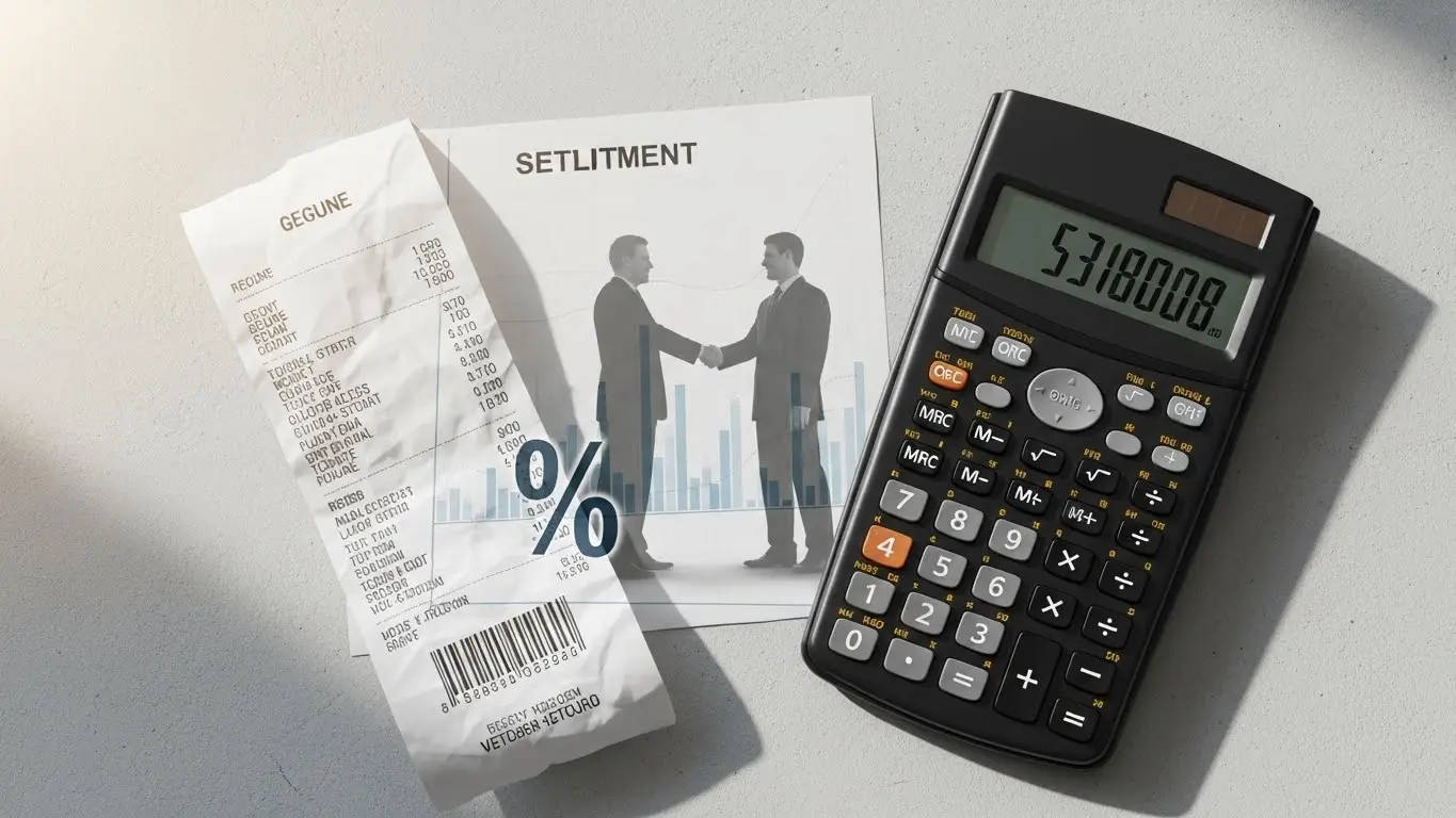 신용카드현금화 카드한도 조회부터 입금까지 5분 컷의 흐름을 요약한 시각 자료 - 5-1