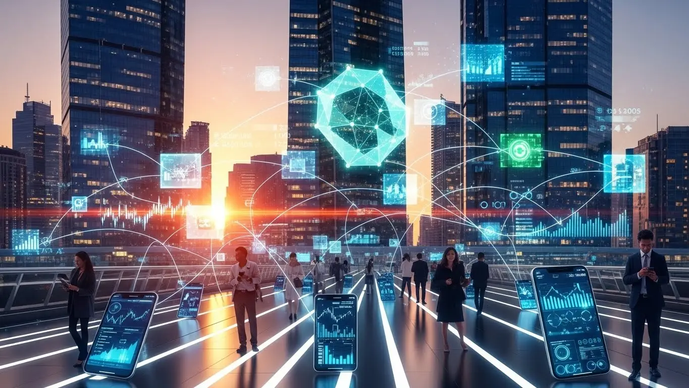 우리카드 현금화 꿀머니: 위비멤버스 포인트 출금의 흐름을 요약한 시각 자료 - major-card-cashout-guide-4-1