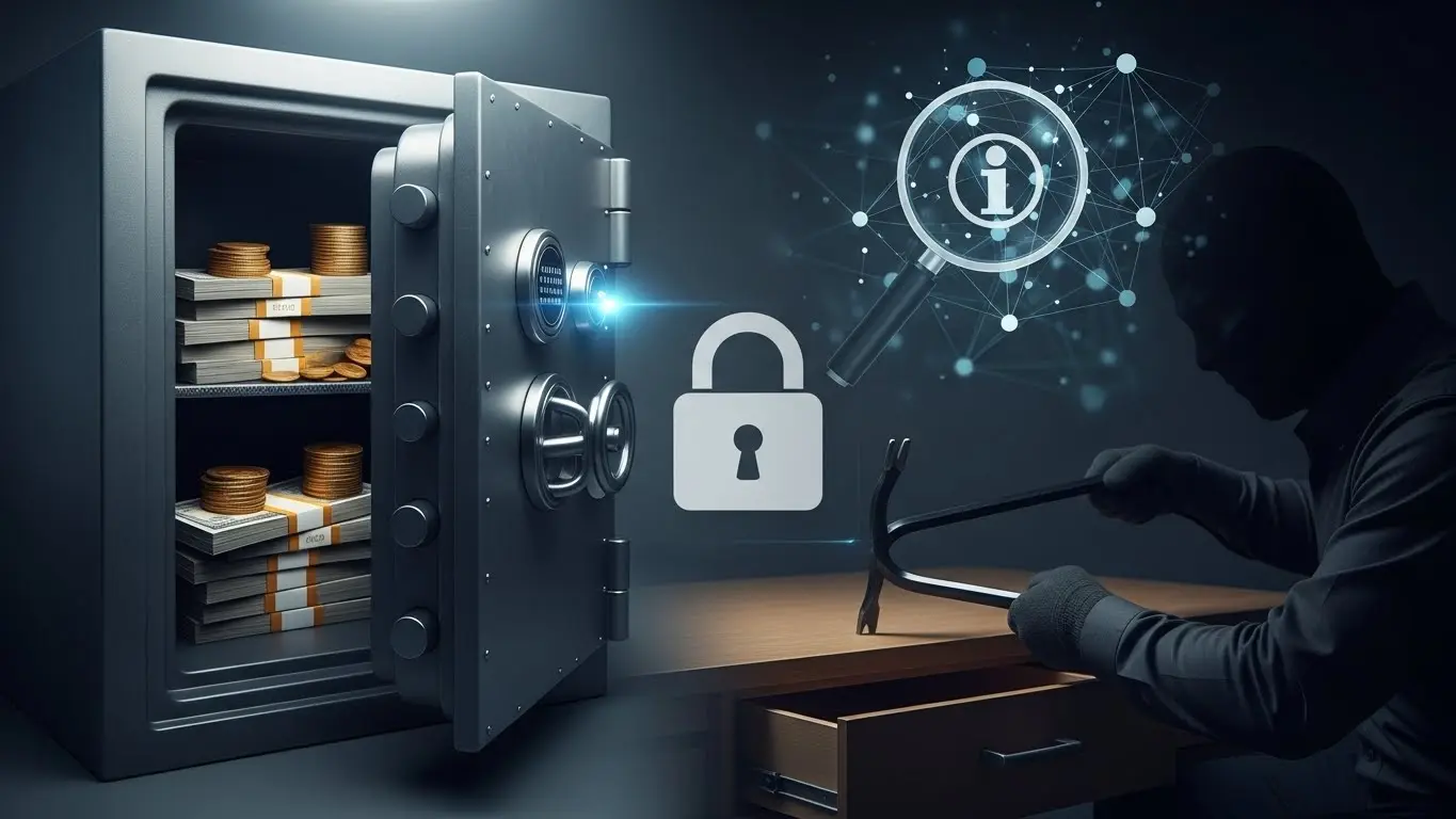 신용카드 현금화 업체 추천: 정식 등록된 안전한 곳 관련 리스크 관리 포인트 - cashout-apps-sites-ranking-4-4