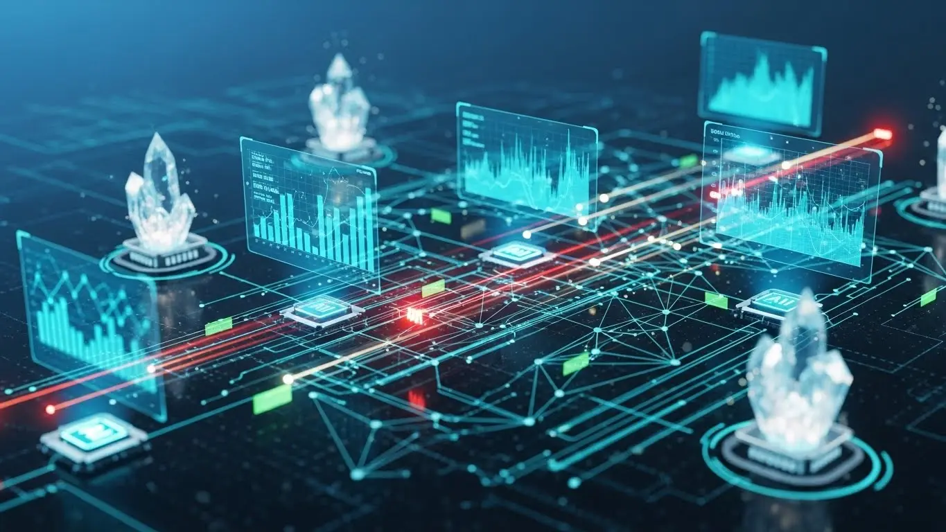 신용카드 현금화 방법 가이드 이미지 1