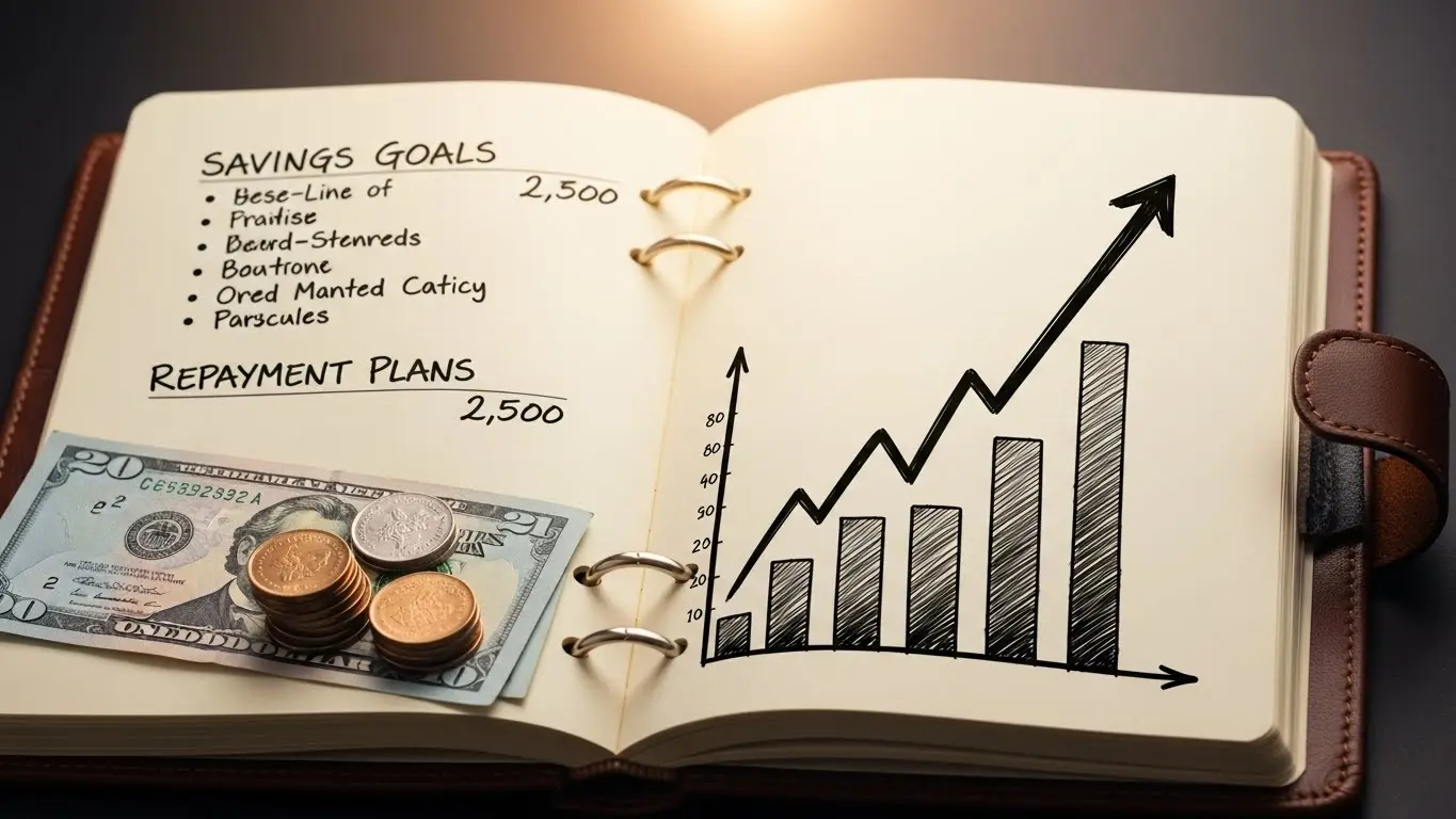 신용카드 현금화 90% 보장: 안전하고 합리적인 수수료의 흐름을 요약한 시각 자료 - 90-1-1