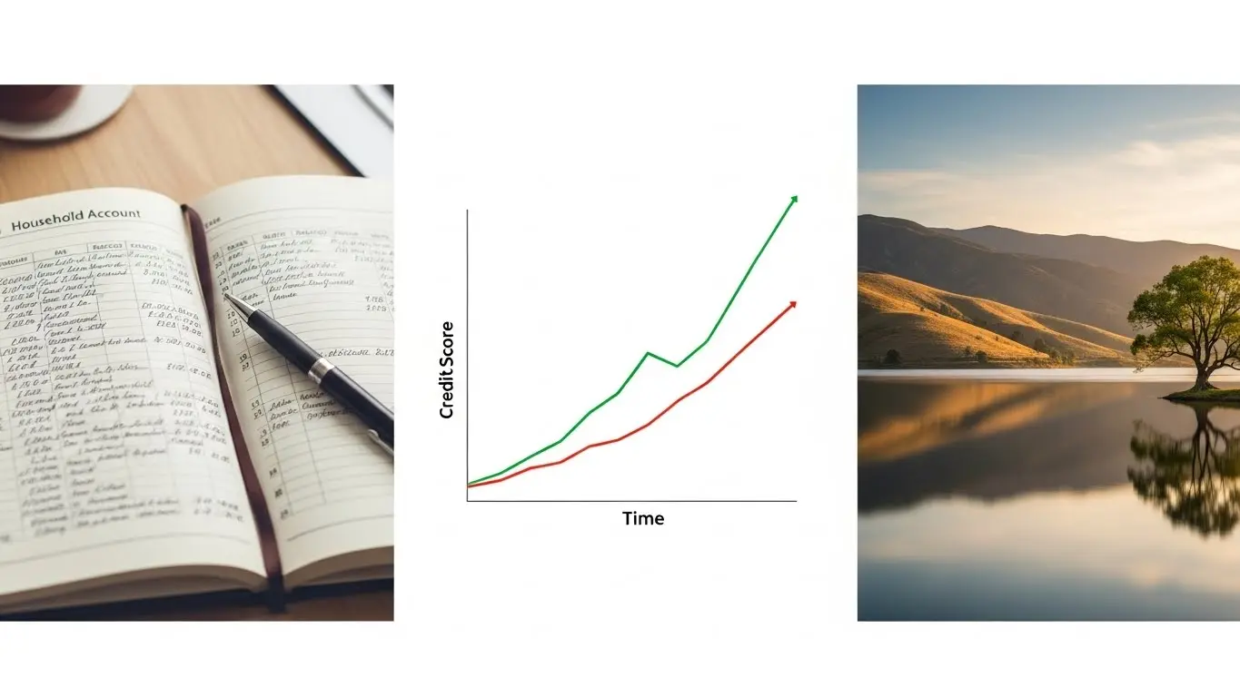 상품권 현금화 가이드 이미지 2