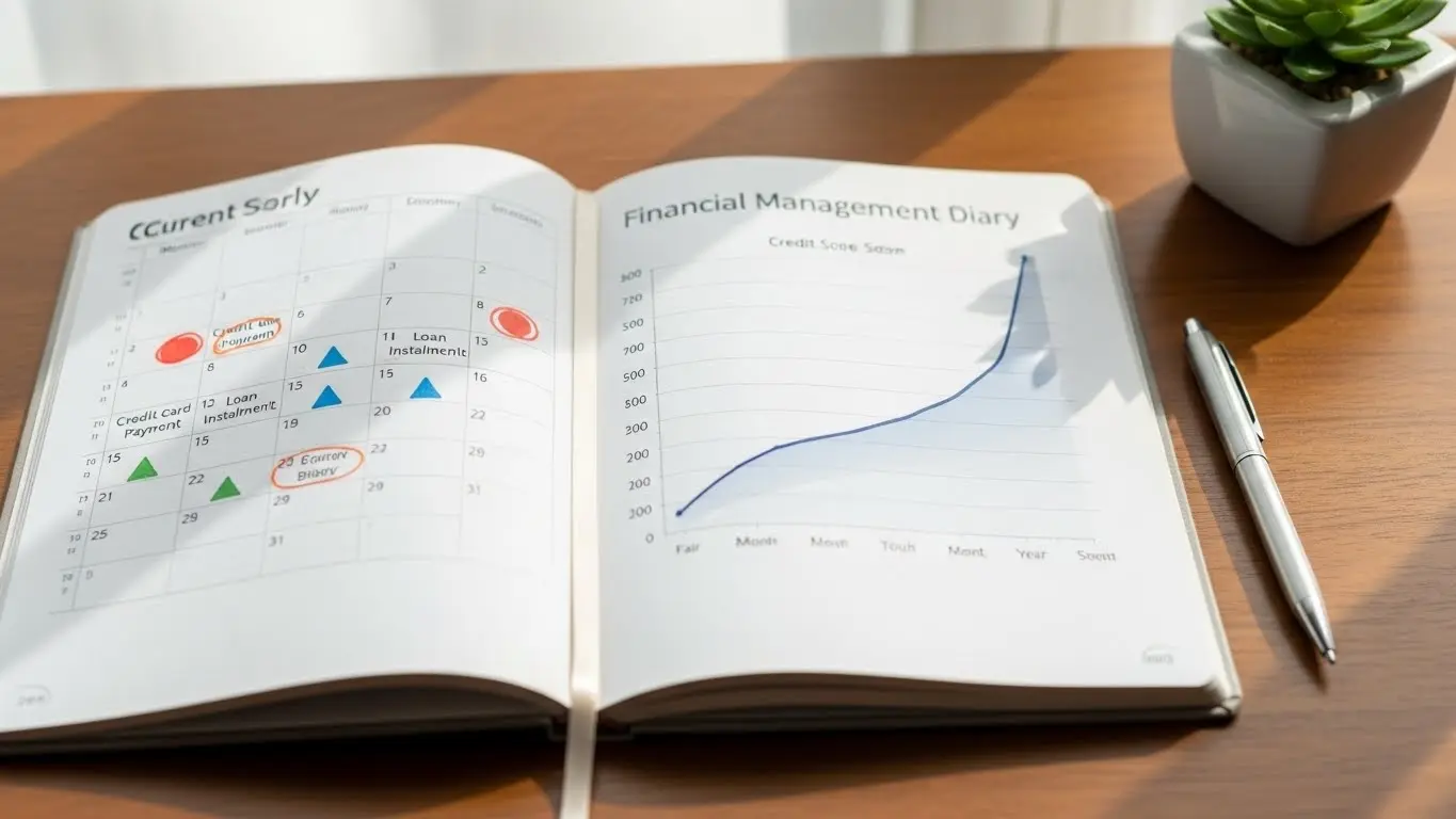 신한카드 현금화 방법: 신한플레이 앱 100% 활용의 흐름을 요약한 시각 자료 - 100-3-1