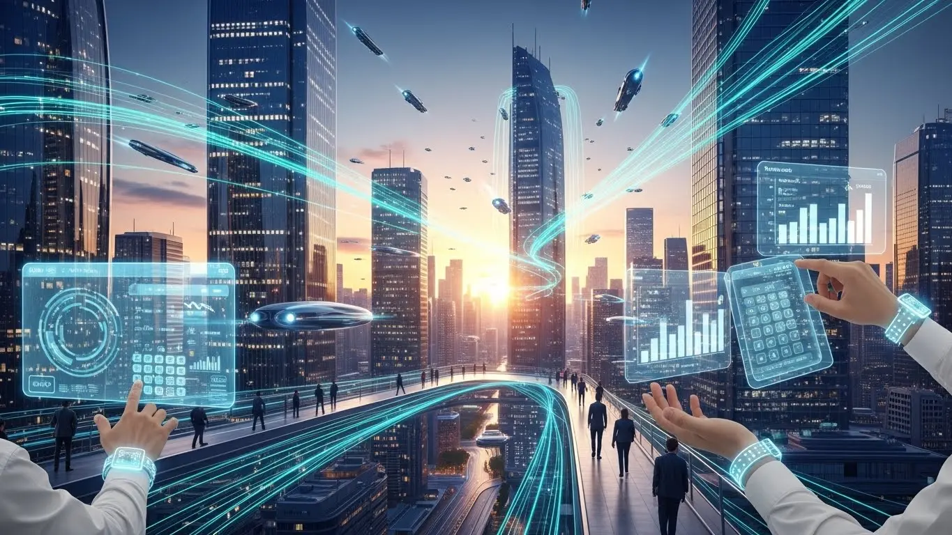 상테크 현금화 핵심 단계를 정리한 체크 이미지 - points-sangtech-profit-strategy-17-3