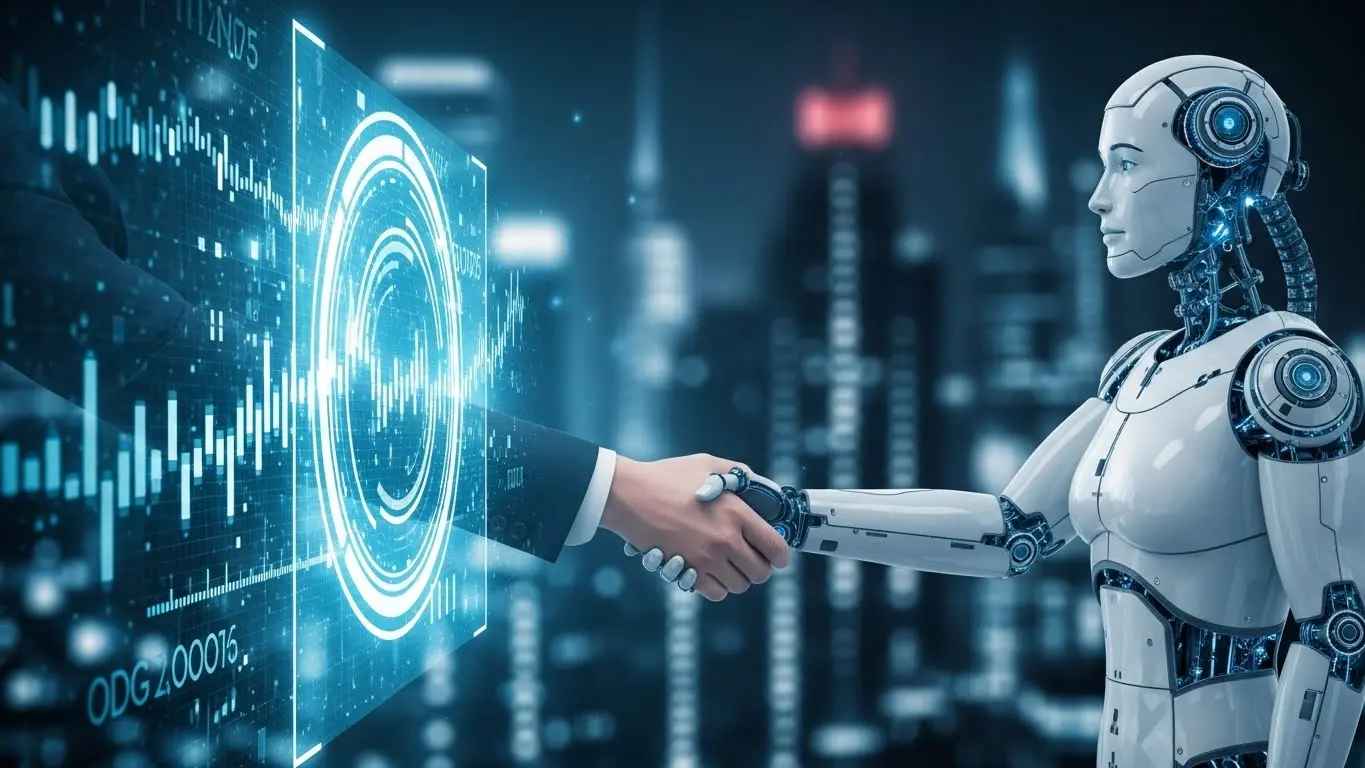 신용카드 현금화 사기 유형과 블랙리스트 확인법 관련 리스크 관리 포인트 - check-card-hybrid-credit-limit-2-4