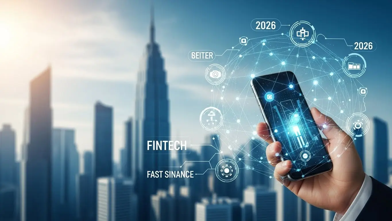 신용카드상품권현금화 핵심 단계를 정리한 체크 이미지 - 90-3