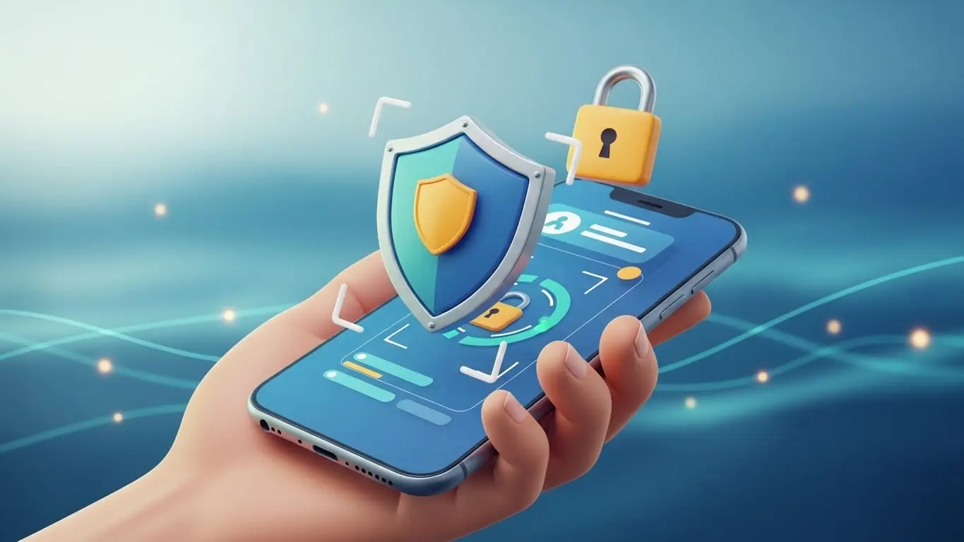 신용카드대출 조건 및 한도: 2026년 심사 기준의 흐름을 요약한 시각 자료 - 2026-4-1