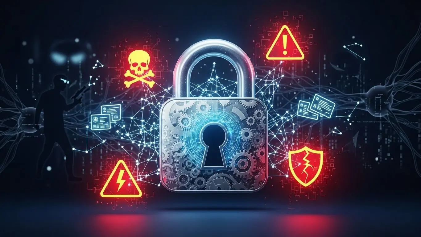 신한 기프트 카드 현금화 핵심 단계를 정리한 체크 이미지 - mobile-giftcard-credit-purchase-30-3