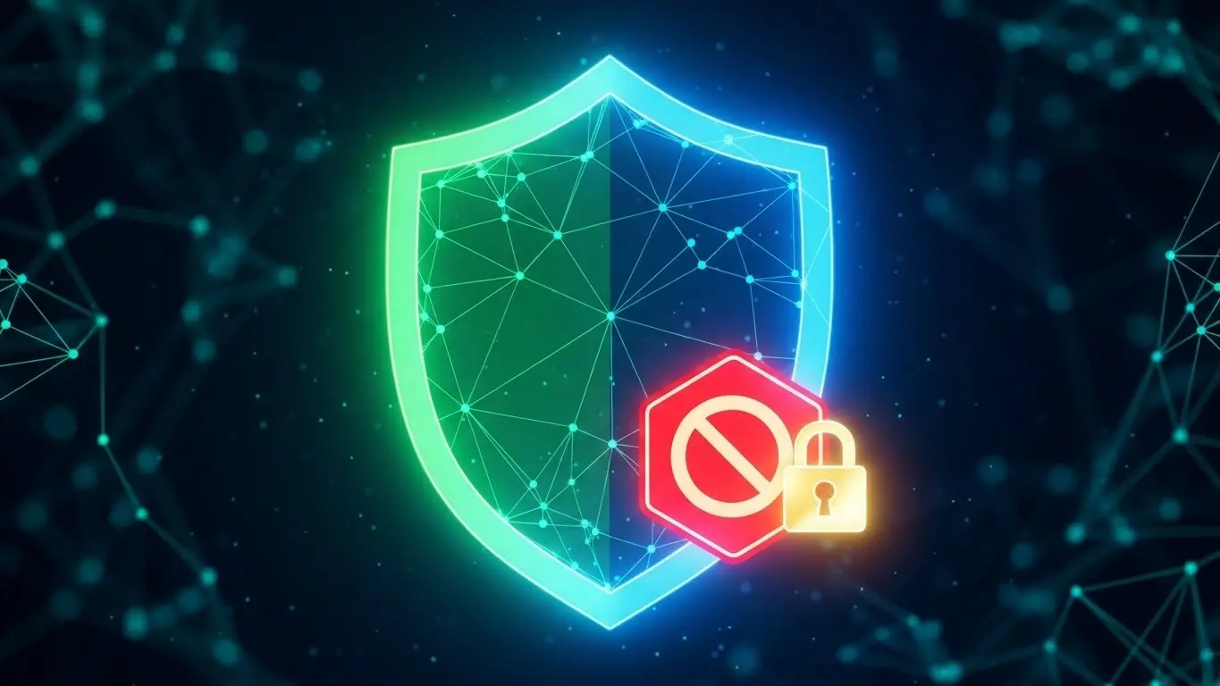 상테크 현금화 절차를 설명하는 다이어그램 - points-sangtech-profit-strategy-17-2