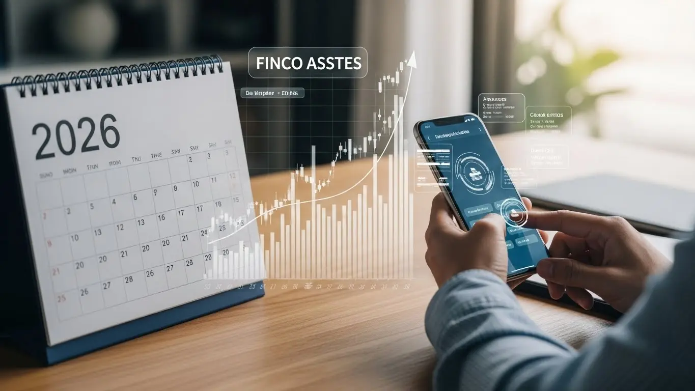 신용카드 한도 현금화 가이드 이미지 2