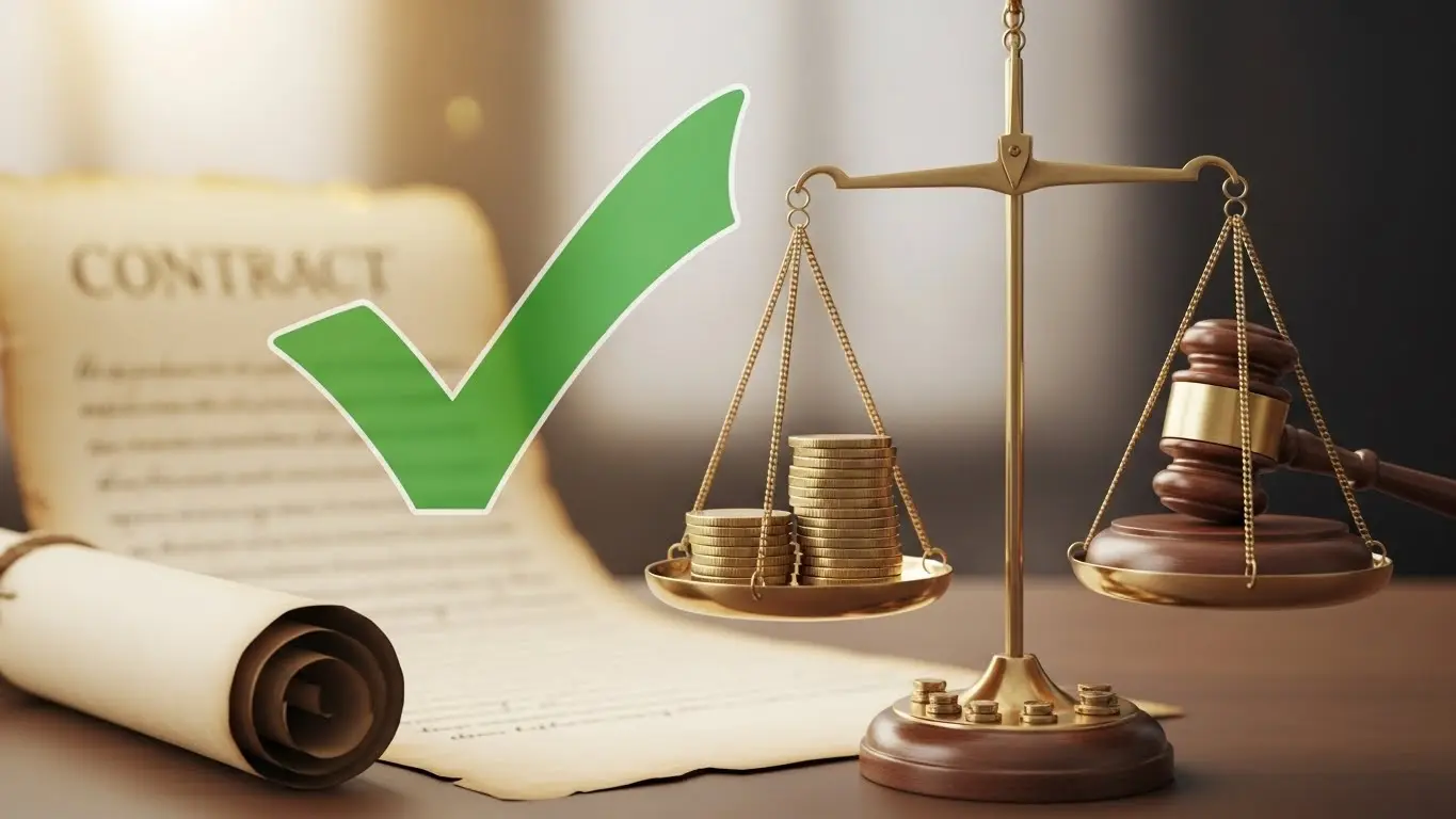 우리카드 현금화 수수료 구조를 보여주는 그래픽 - major-card-cashout-guide-4-5