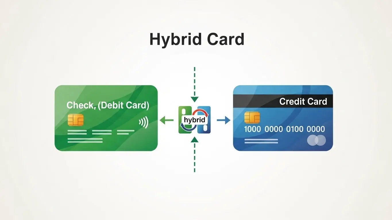 삼성 카드 현금화 포인트 전환: SSG머니 활용 루트의 흐름을 요약한 시각 자료 - ssg-1