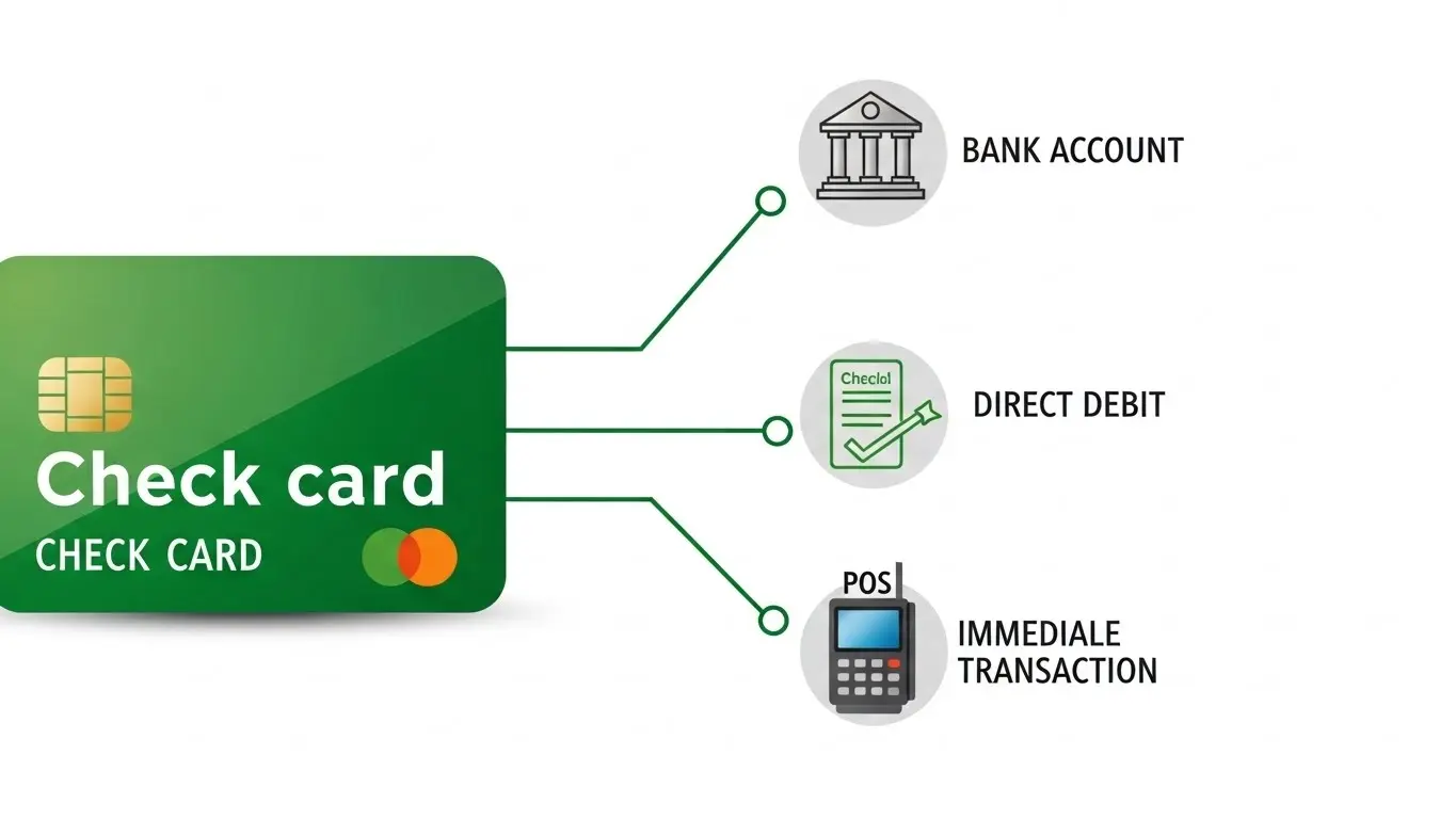 신용카드현금화 카드한도 100% 활용하는 비상금 전략의 흐름을 요약한 시각 자료 - 100-1