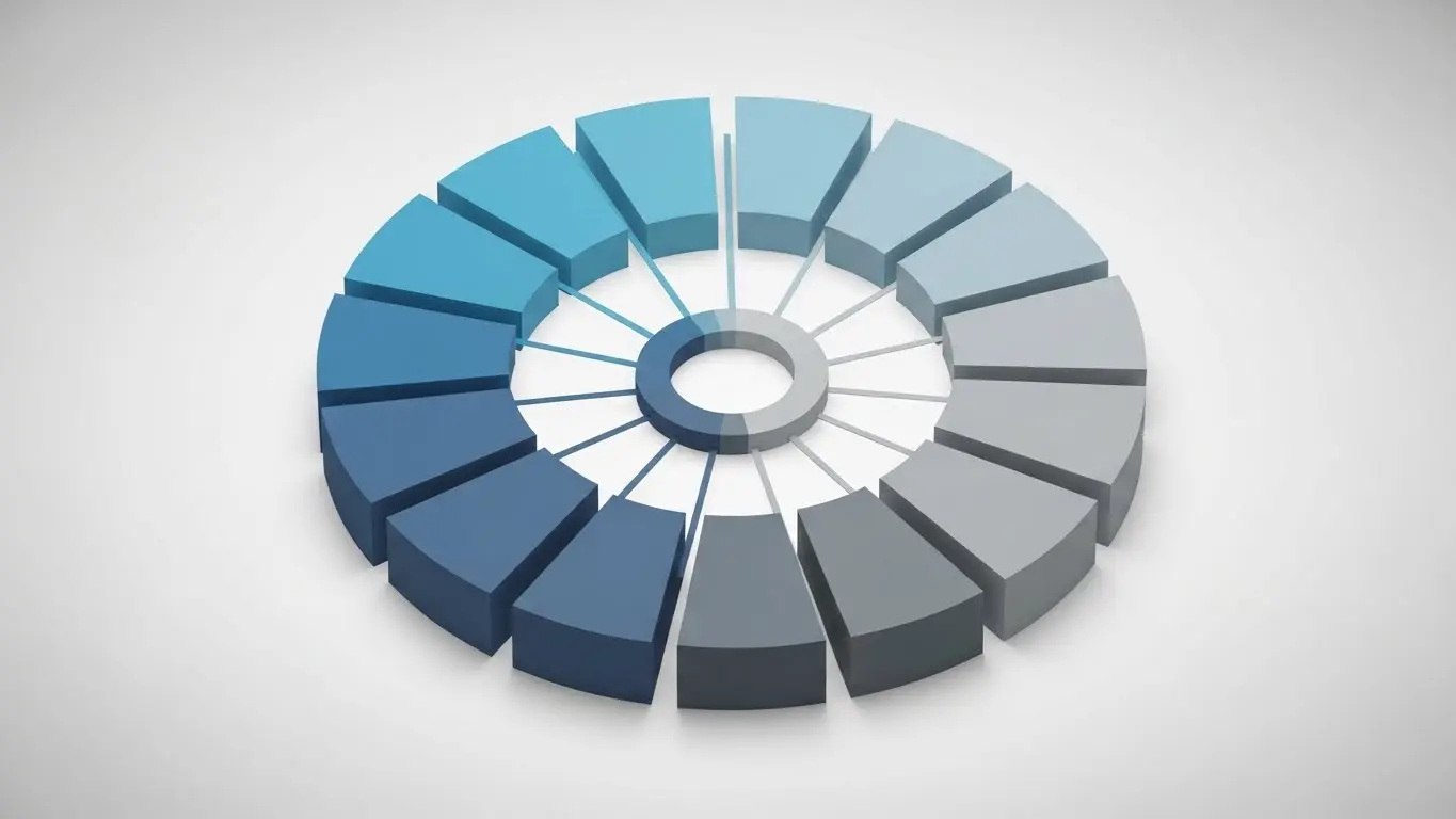 현금화 체크리스트를 설명하는 시각 자료