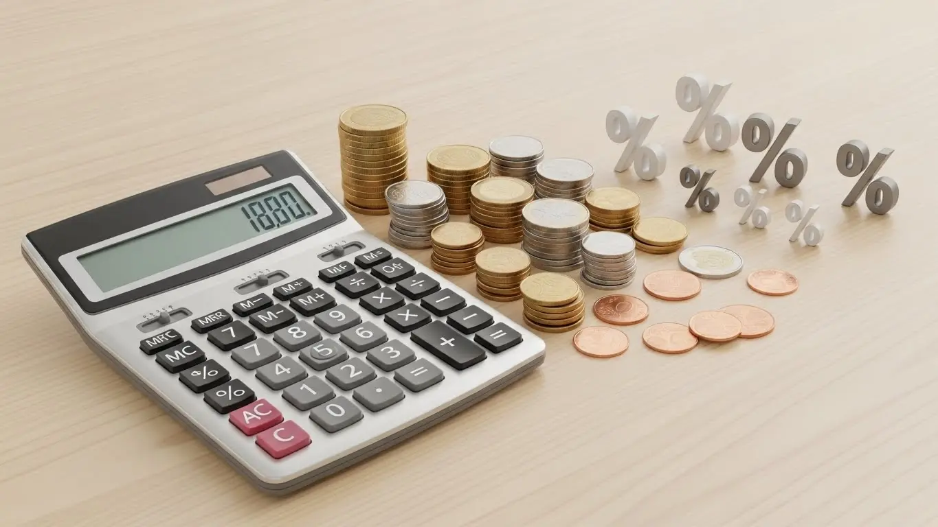 상테크 현금화 방법: 상품권 구매부터 환급까지 과정의 흐름을 요약한 시각 자료 - points-sangtech-profit-strategy-18-1