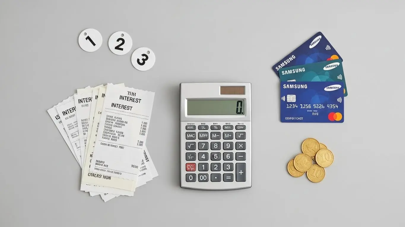 신용카드로 현금만드는법 초보자도 쉬운 단계별 가이드 관련 리스크 관리 포인트 - legality-safety-cash-methods-8-4