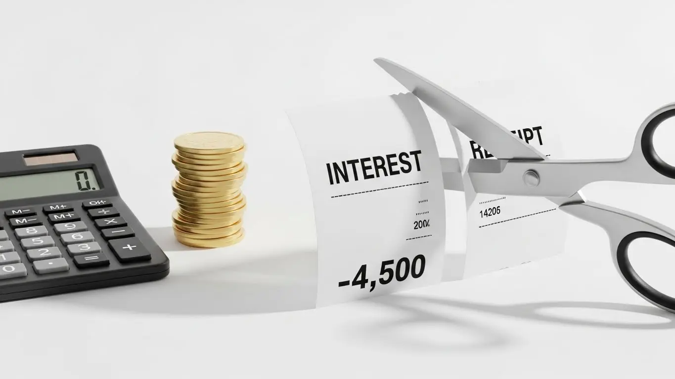 상품권 신용카드 할부 절차를 설명하는 다이어그램 - mobile-giftcard-credit-purchase-10-2