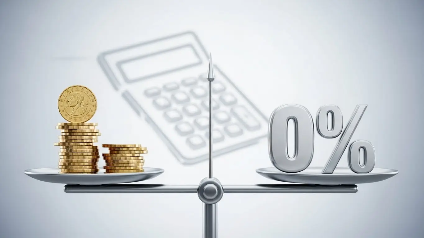 신용카드로 현금만드는법 절차를 설명하는 다이어그램 - legality-safety-cash-methods-9-2