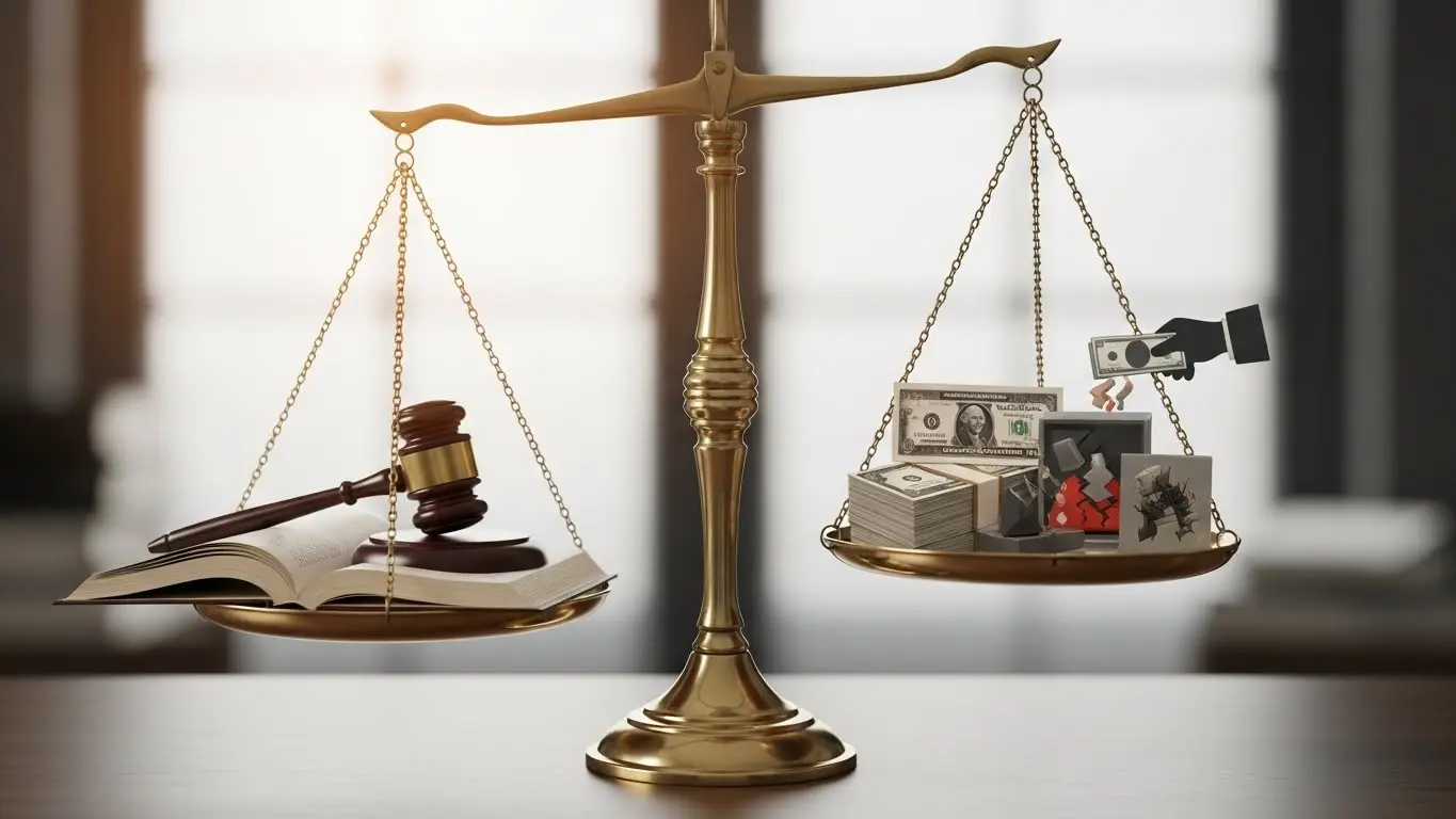 카드 포인트 현금화 핵심 단계를 정리한 체크 이미지 - points-sangtech-profit-strategy-15-3