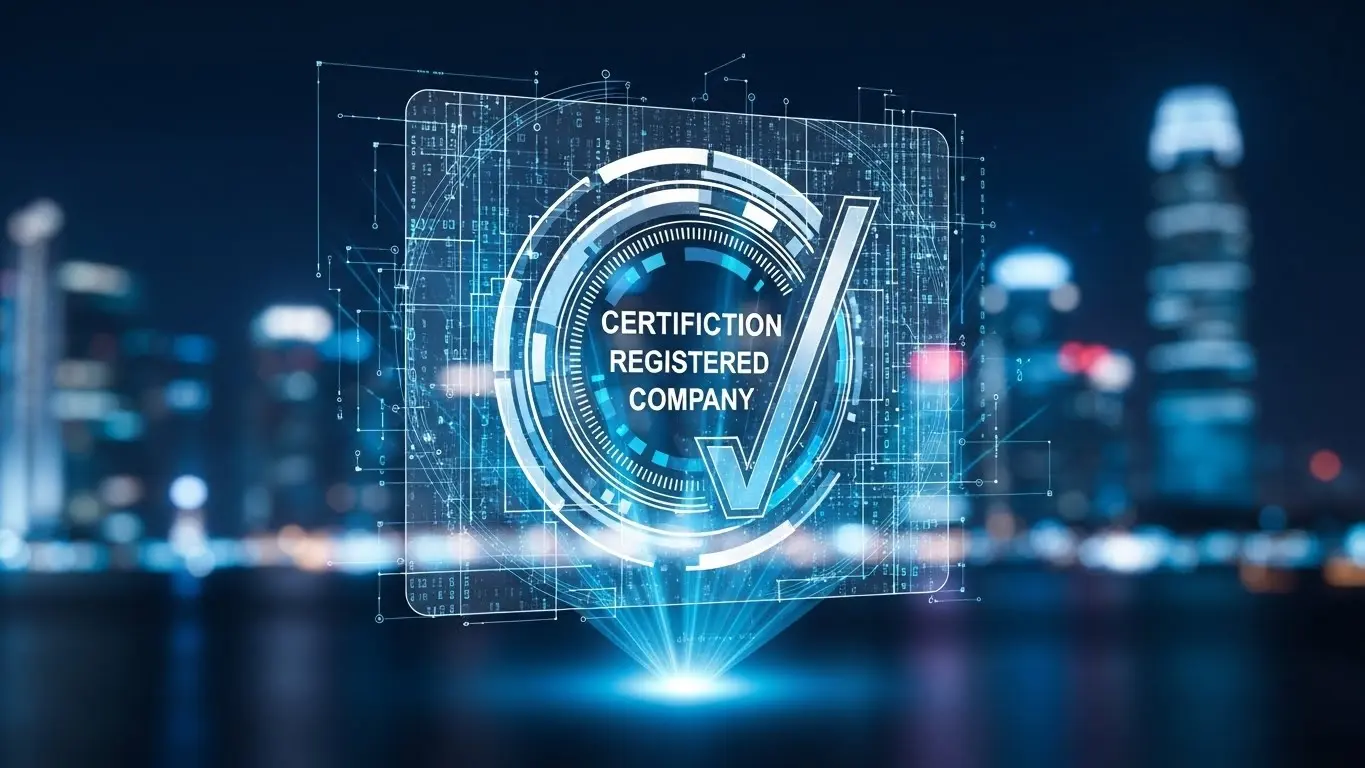 현대카드 현금화 핵심 단계를 정리한 체크 이미지 - 2026-3-3