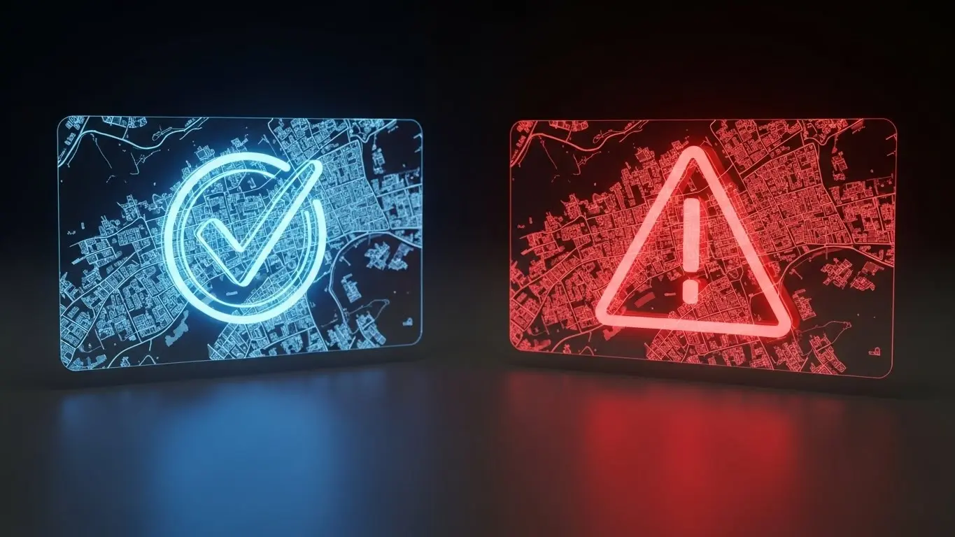 신용카드로 현금만드는법: 합법적인 상테크 활용 전략의 흐름을 요약한 시각 자료 - legality-safety-cash-methods-9-1