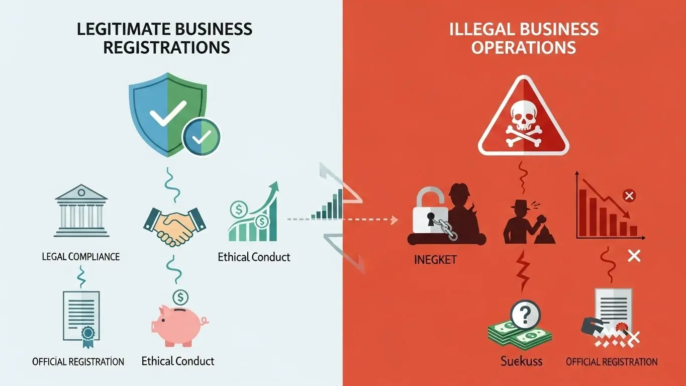 신용카드 한도 현금화 절차를 설명하는 다이어그램 - 3-2-2