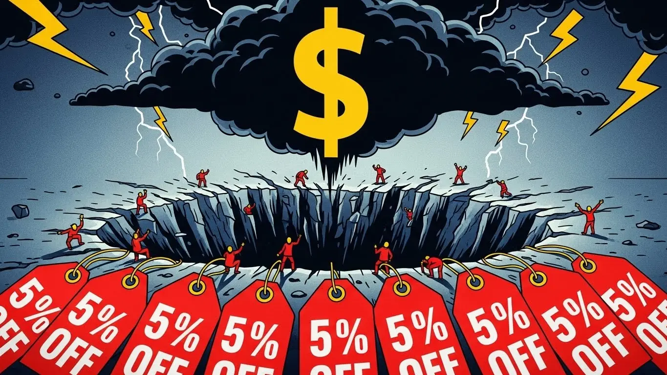 카드깡 의심 거래: 금융질서 문란자 등록 위험성의 흐름을 요약한 시각 자료 - legality-safety-cash-methods-18-1