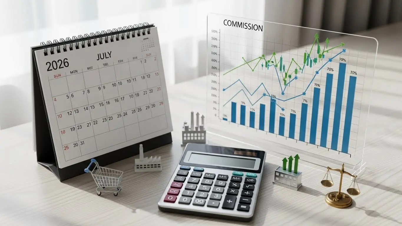 카드 현금화 핵심 단계를 정리한 체크 이미지 - 90-2-3